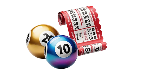 Играйте в ЛОТО КЛУБ и получайте ежедневный кешбэк