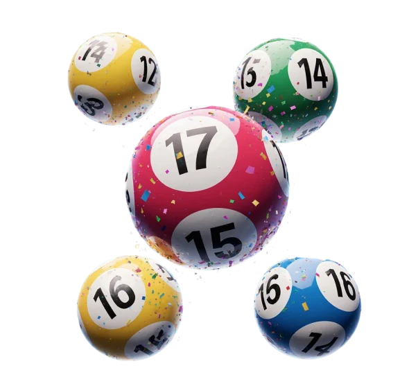 LOTO CLUB предлагает ежедневные лотерейные розыгрыши с джекпотом