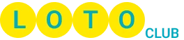ЛОТО КЛУБ — играйте в лотерею онлайн легко